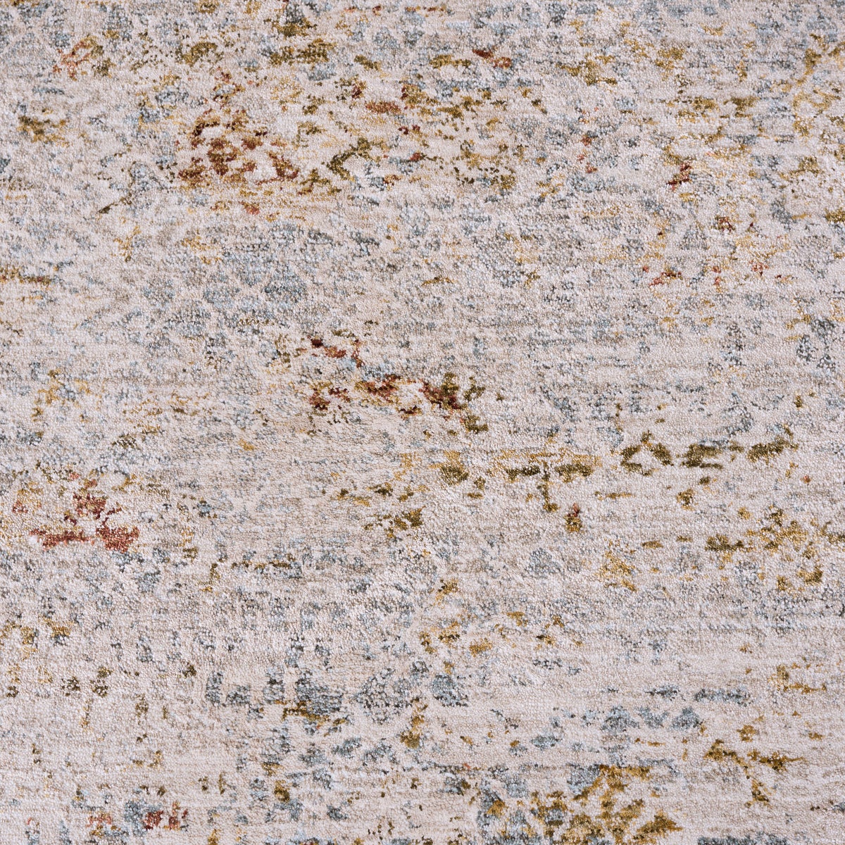 NEW - Safavieh Hamilton Runner Rug, Blue Gold, 2’2” x 8’