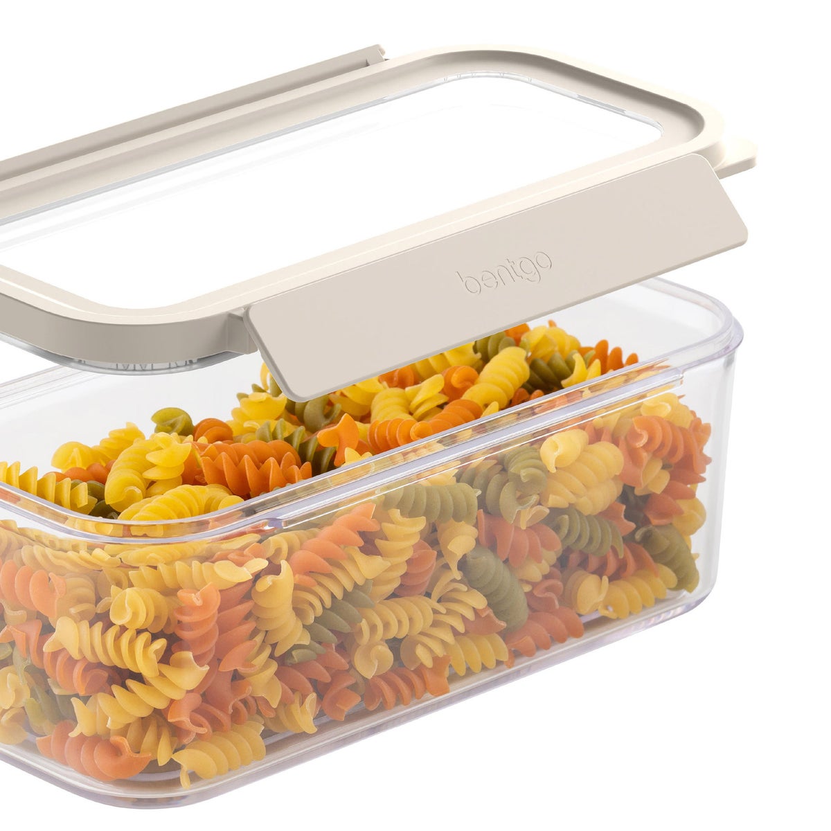 Bentgo Pantry 22-piece Airtight Food Storage Containers