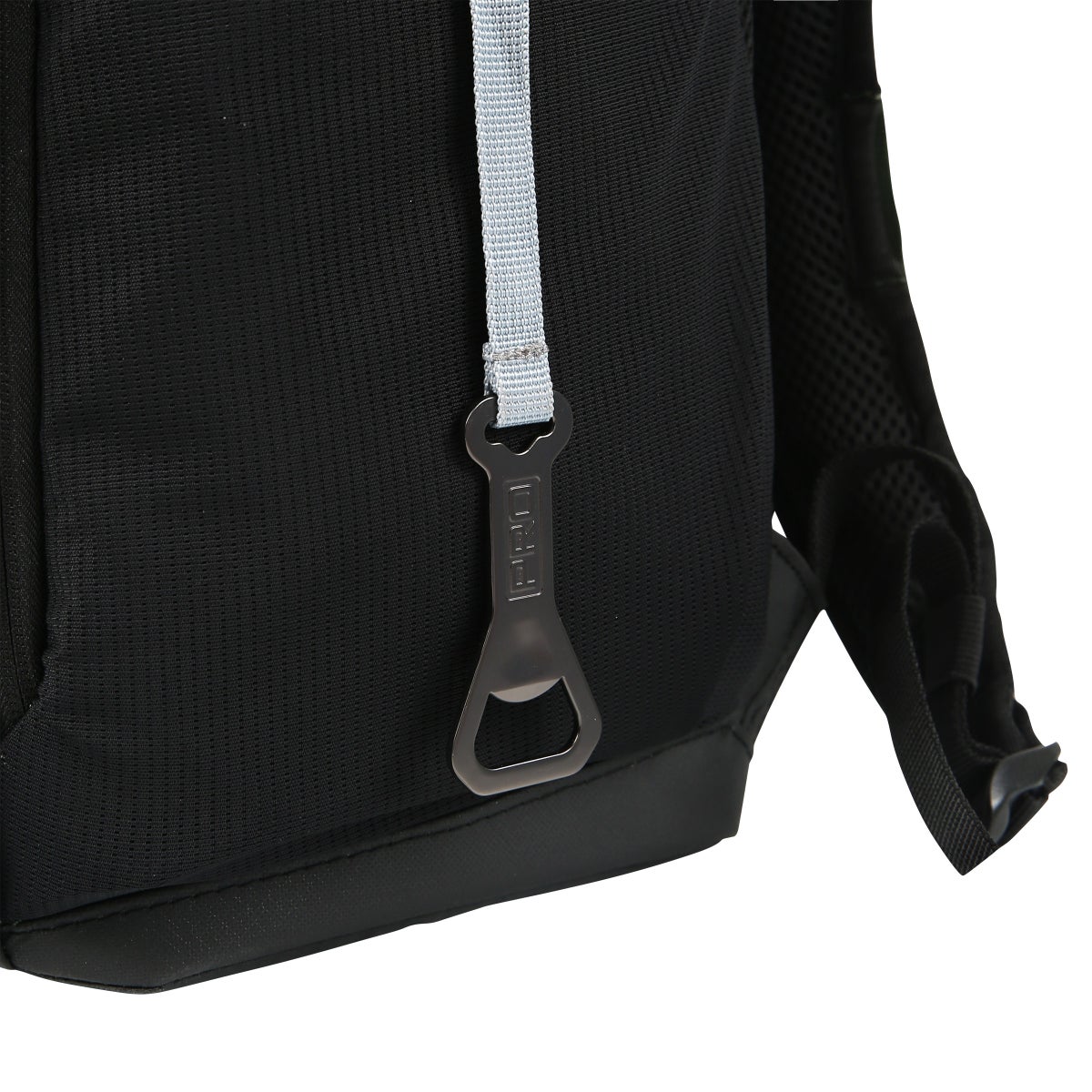 Titan PRO 26-Can Backpack Cooler with Ice Walls