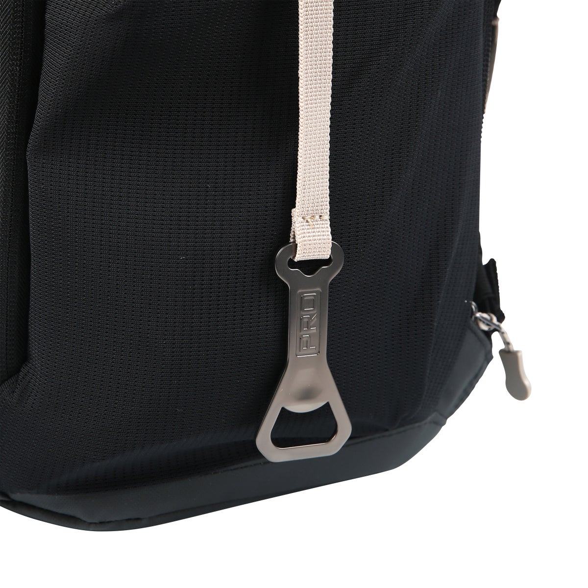 Titan PRO 26-Can Backpack Cooler with Ice Walls