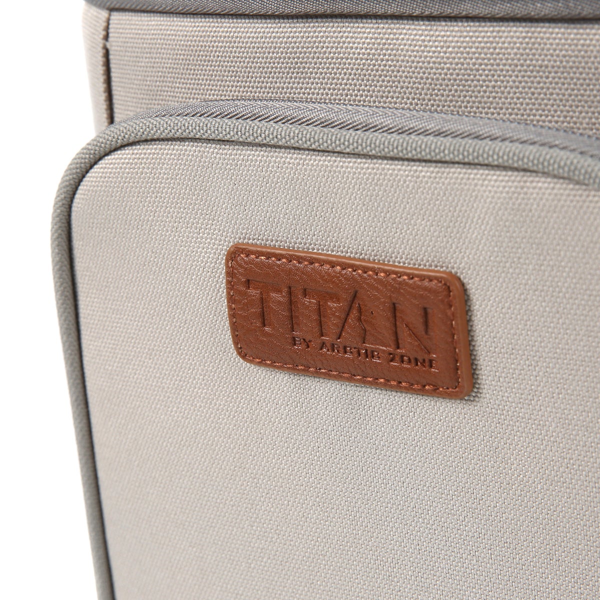 Titan Insulated Bottle Tote