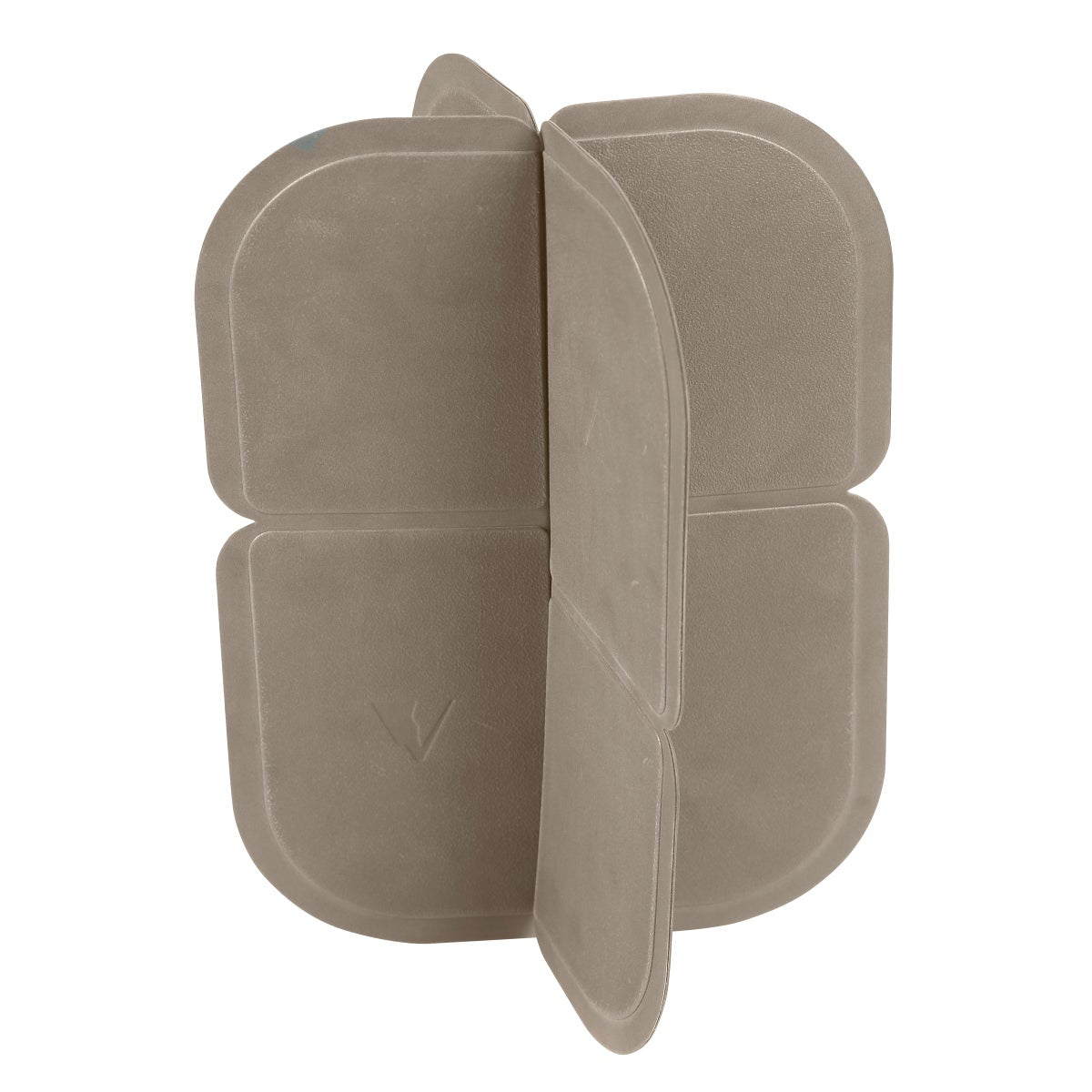 Titan Insulated Bottle Tote