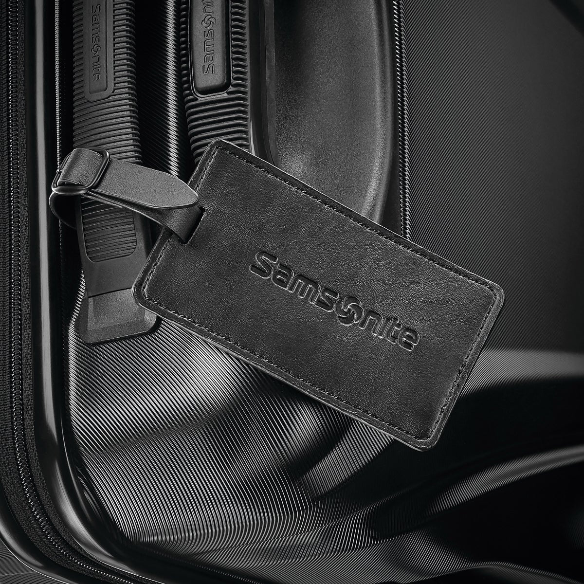 Samsonite Xcalibur XLT Spinner Carry-on