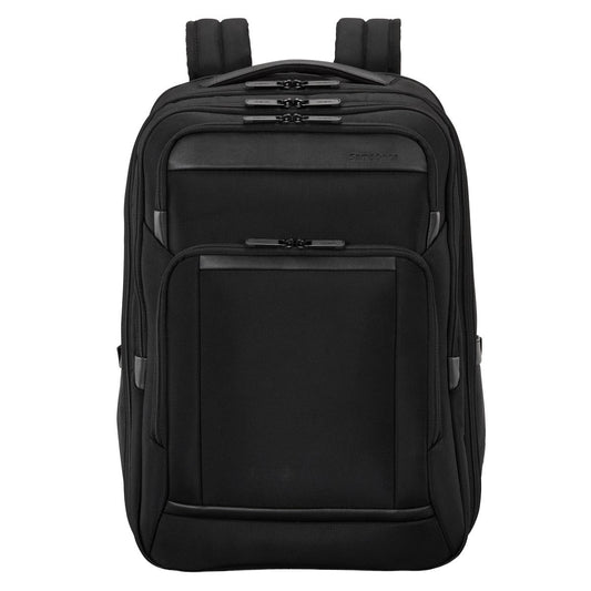 Samsonite Pivot Travel Backpack