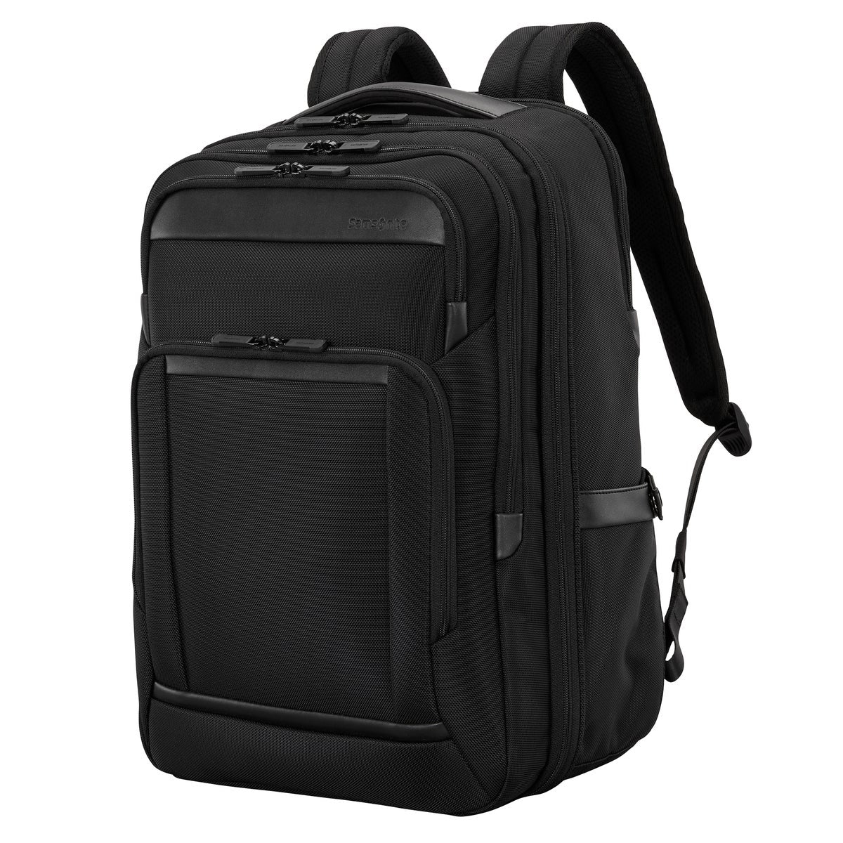 Samsonite Pivot Travel Backpack