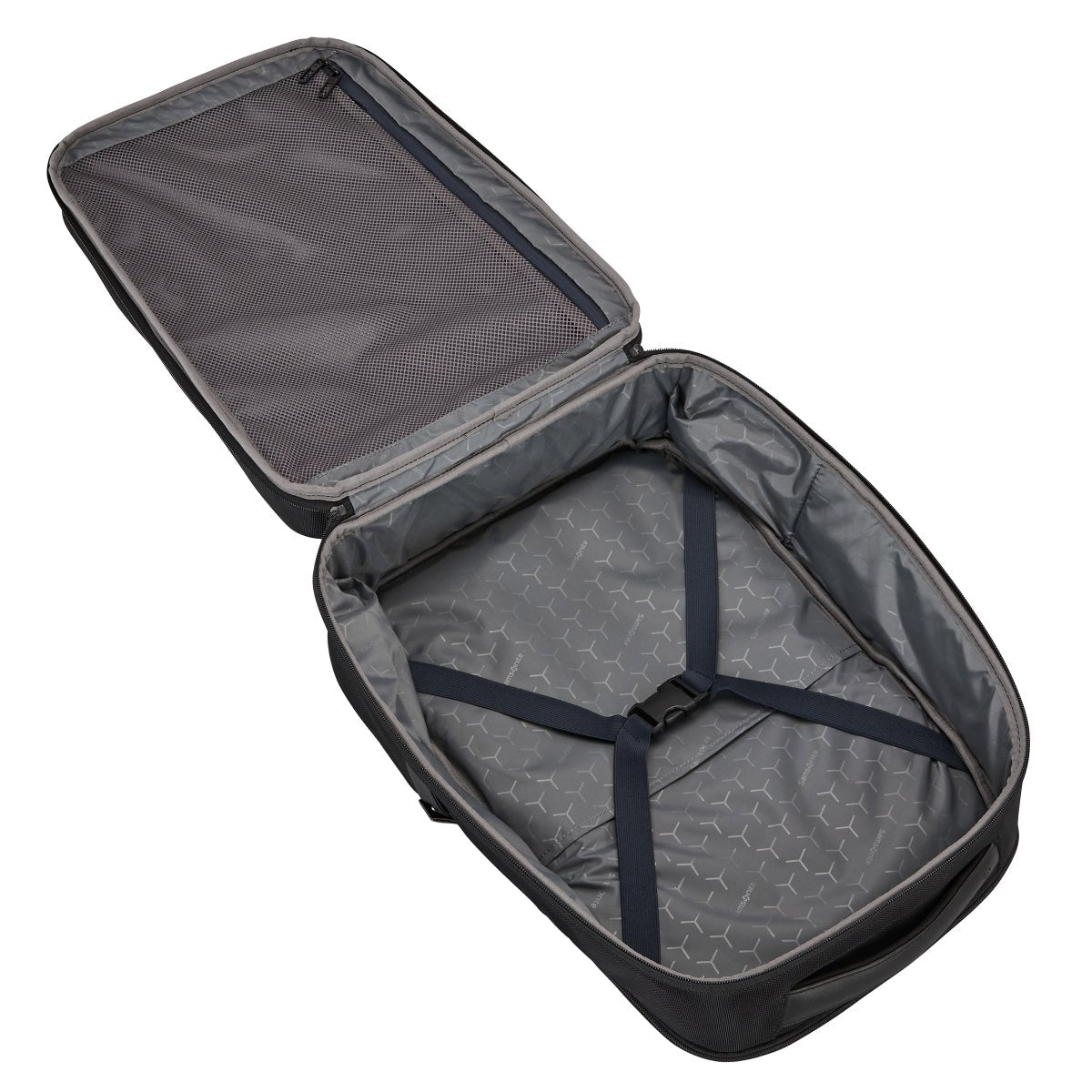 Samsonite Pivot Travel Backpack