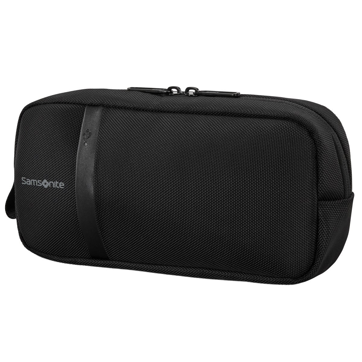 Samsonite Pivot Travel Backpack