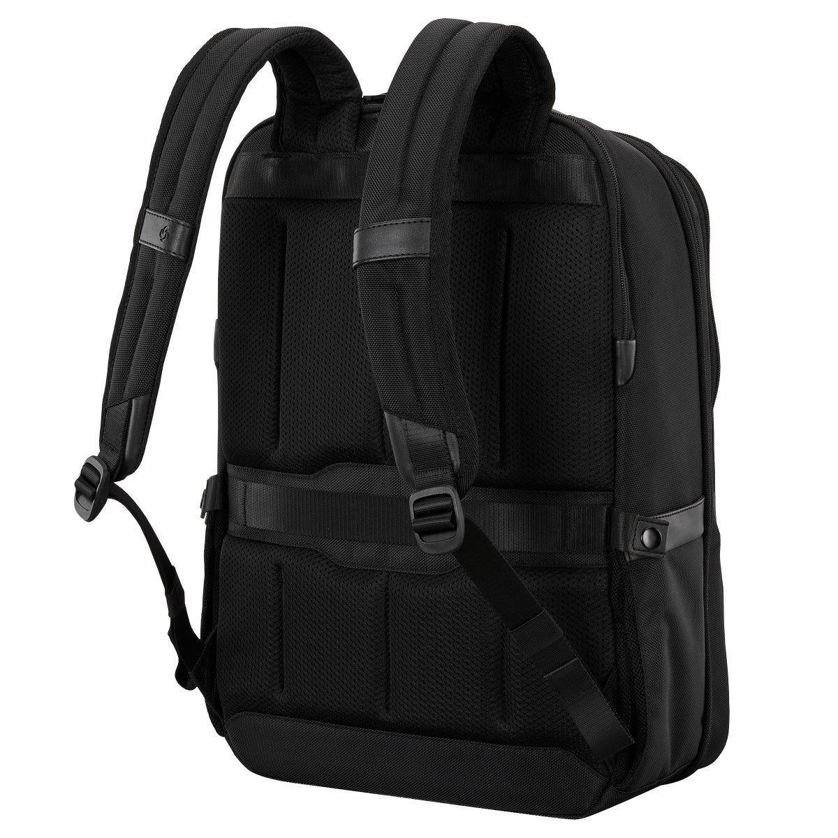 Samsonite Pivot Travel Backpack