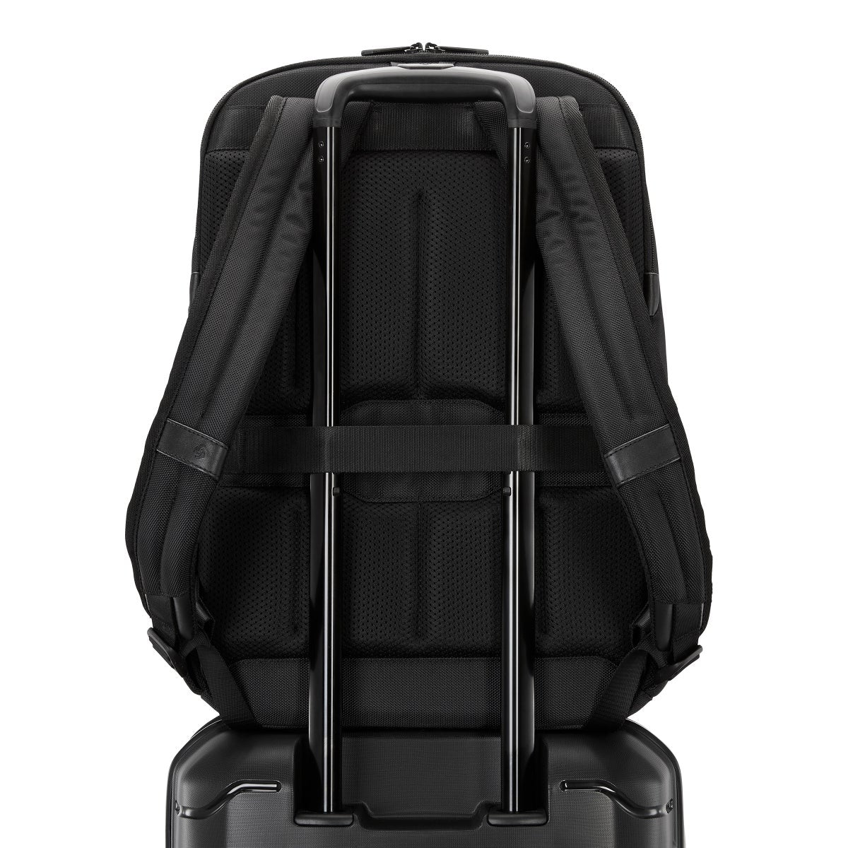 Samsonite Pivot Travel Backpack
