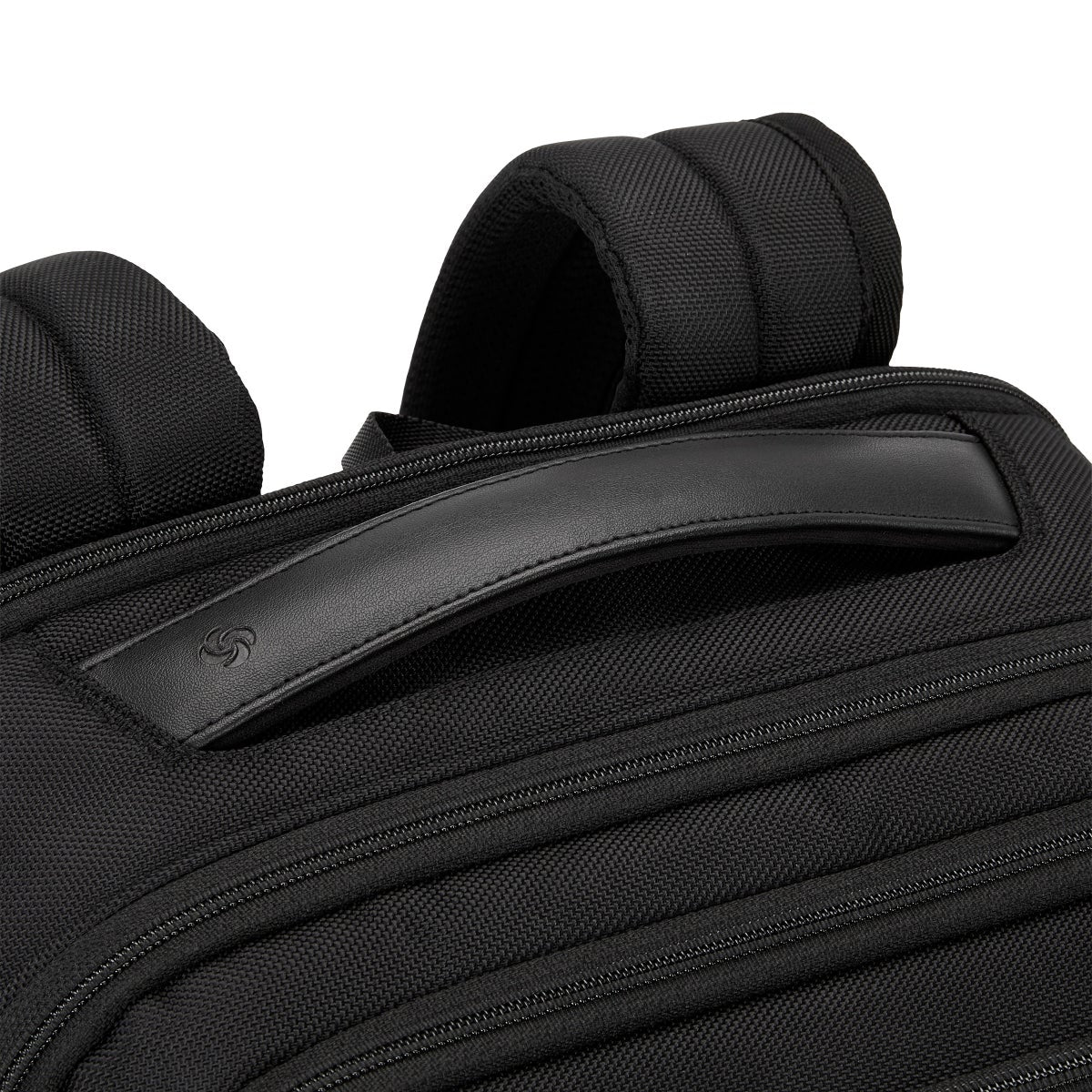 Samsonite Pivot Travel Backpack
