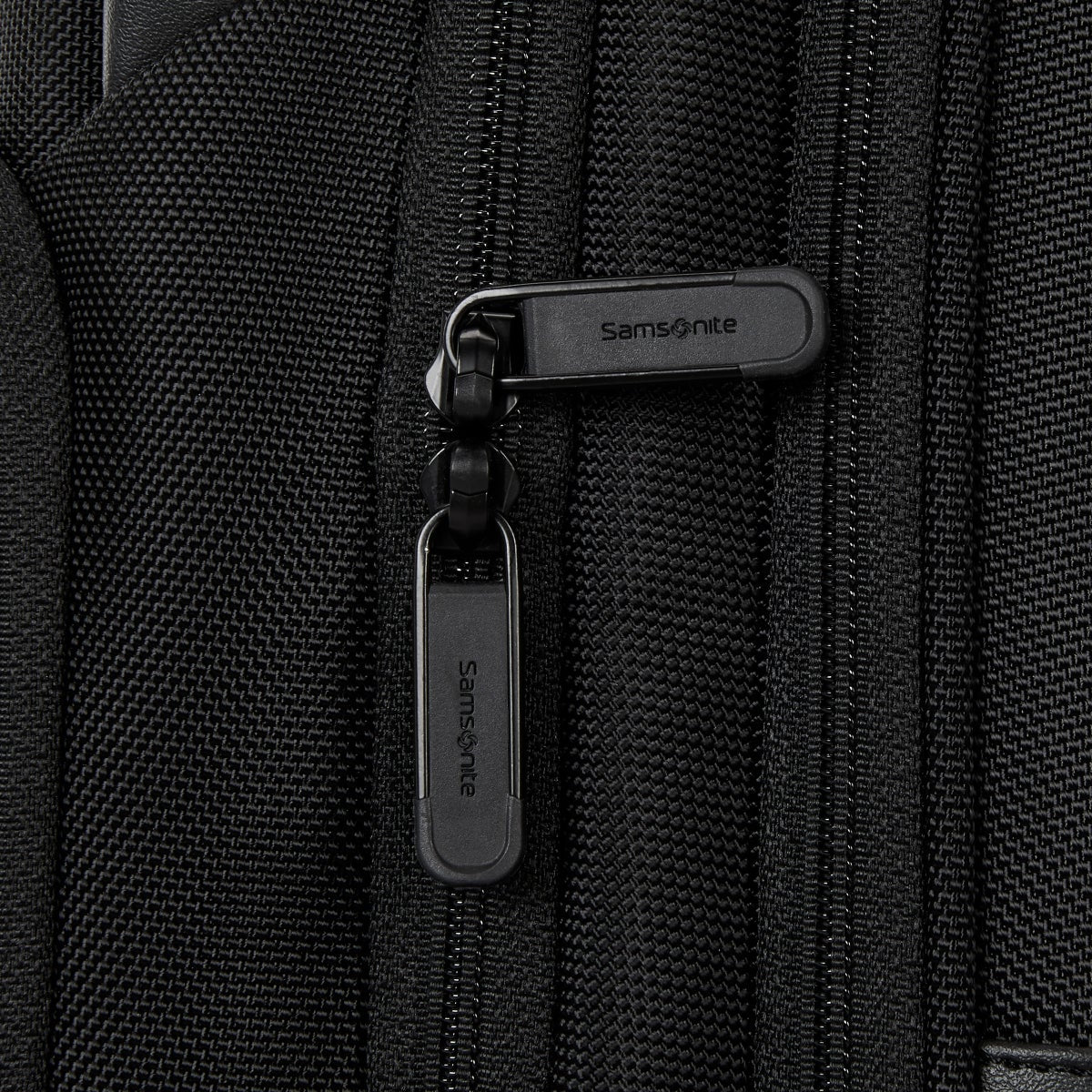 Samsonite Pivot Travel Backpack