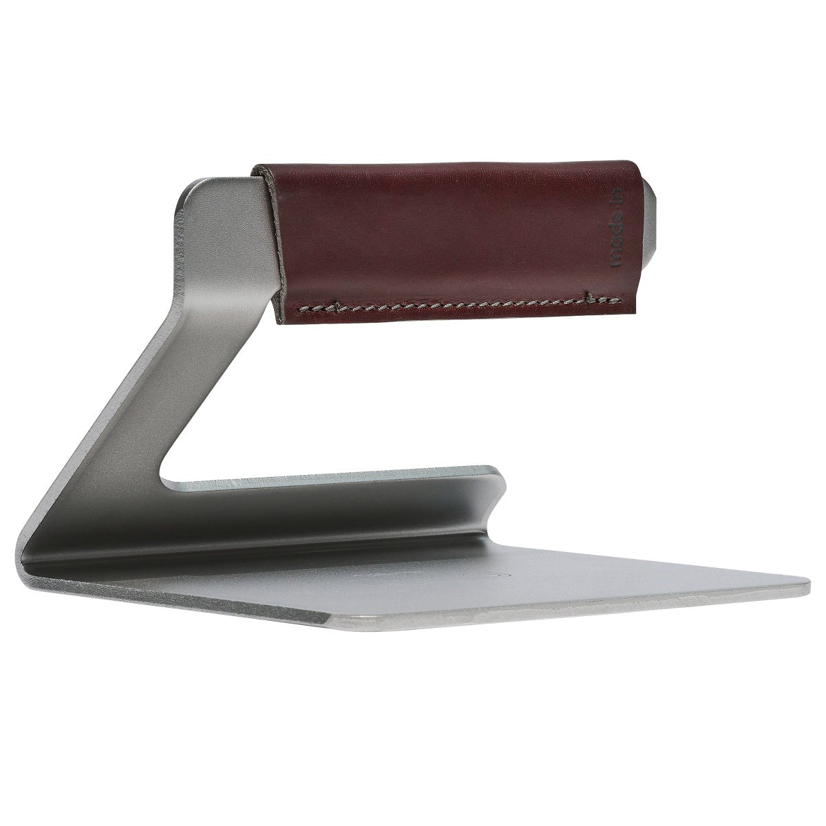Made In Carbon Steel 24" Griddle & Stainless Steel Press Bundle
