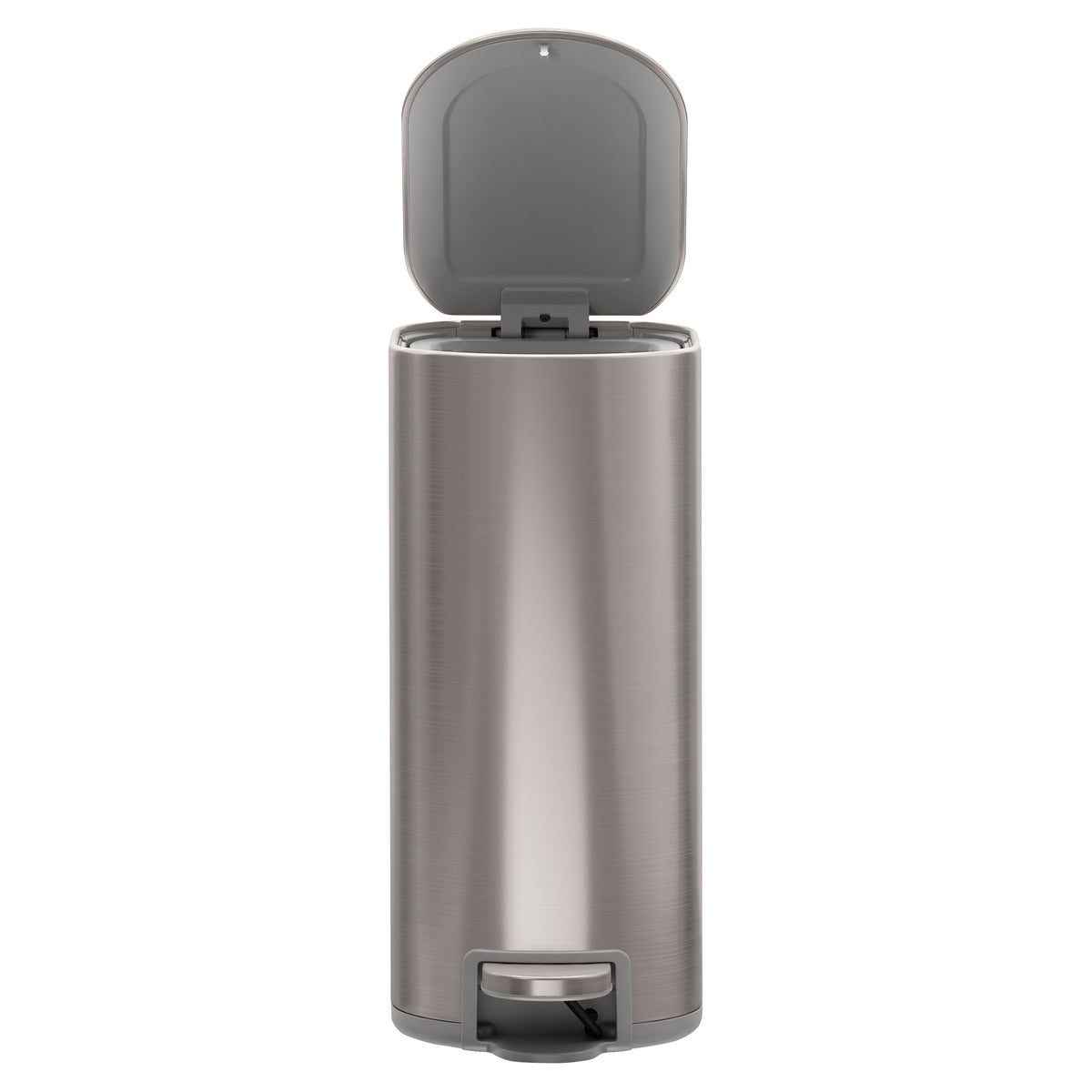 Kohler 8L Step Trash Can