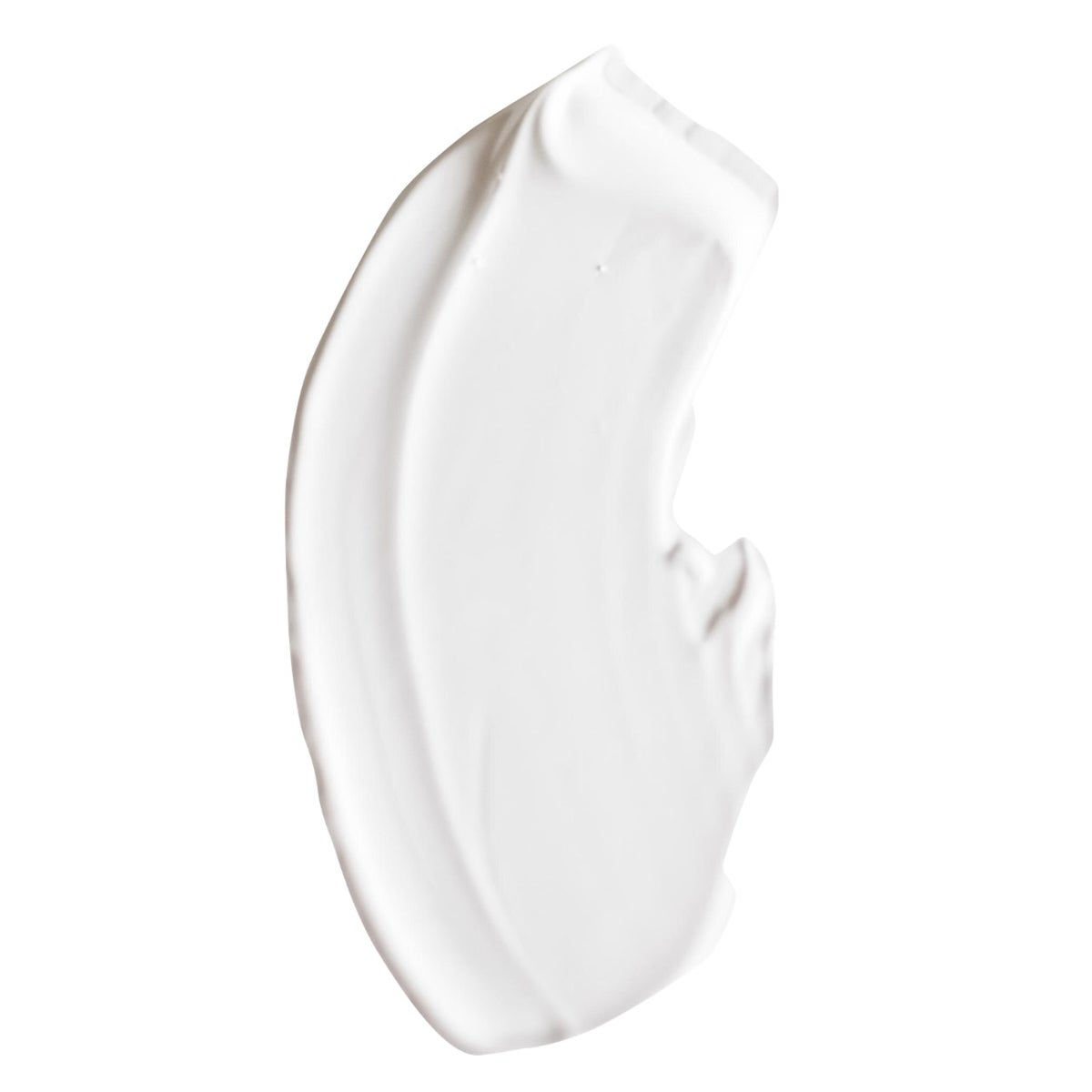 Round Lab 1025 Dokdo Cleanser Set