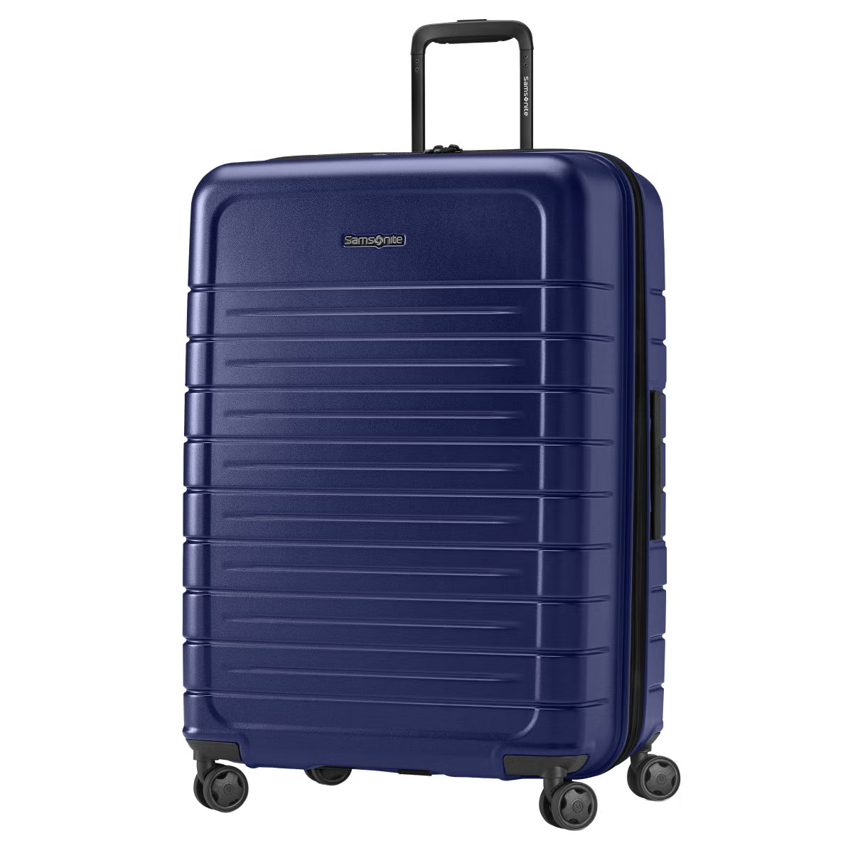Samsonite Variate 2-piece Hardside Expandable Spinner Luggage Set