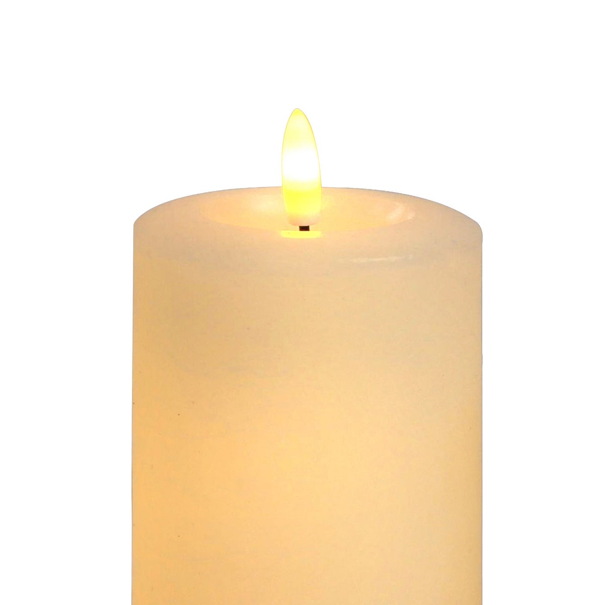 LumiPur 18‑piece Essentials Flameless LED Candle Centerpiece Collection
