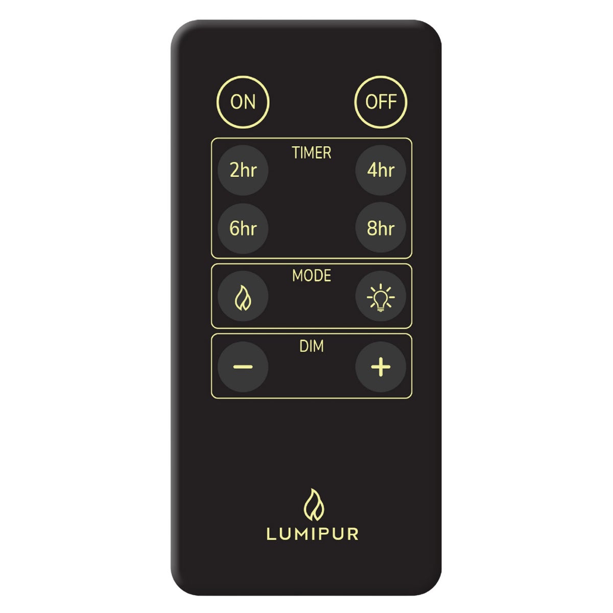 LumiPur 18‑piece Essentials Flameless LED Candle Centerpiece Collection