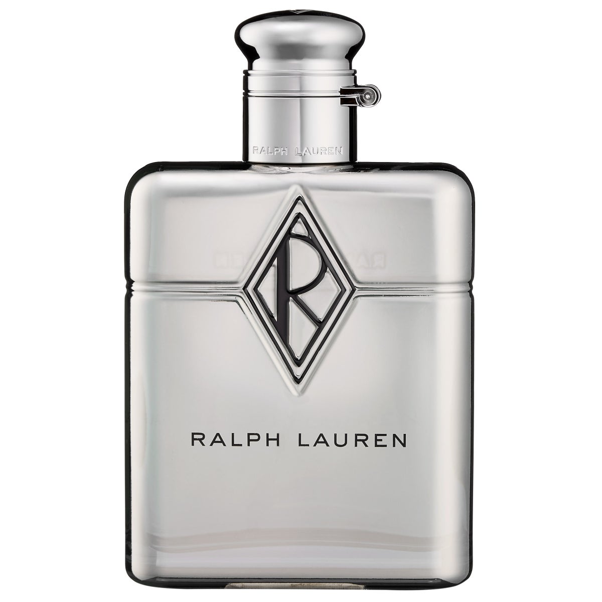 Ralph Lauren Ralph's Club New York Eau de Parfum, 3.7 fl oz