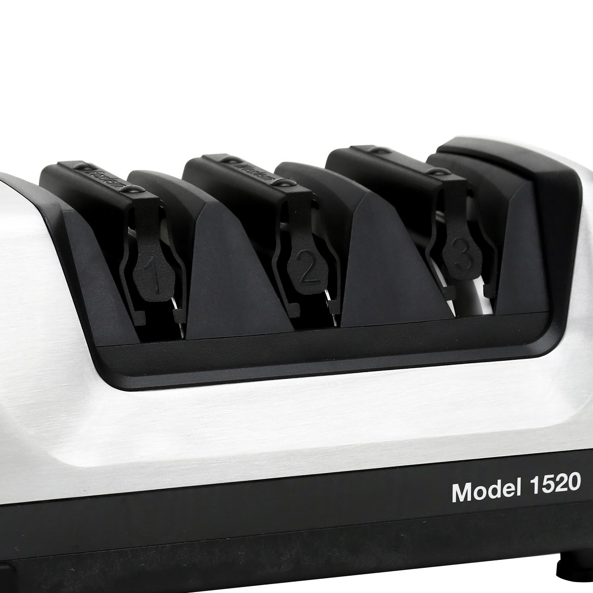 Chef'sChoice Model 1520 Electric Knife Sharpener