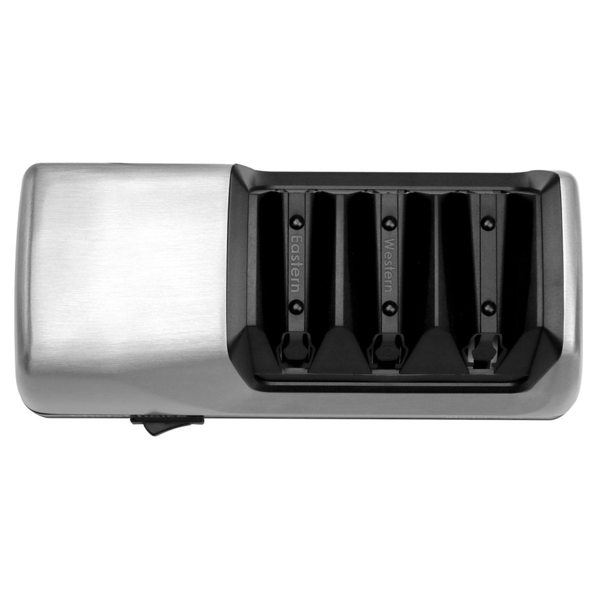 Chef'sChoice Model 1520 Electric Knife Sharpener