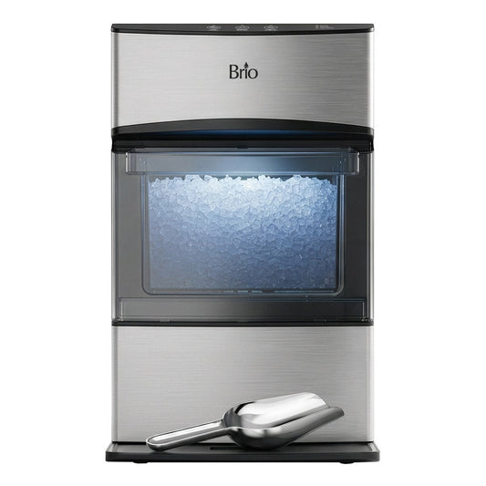 Brio 740i Nugget Ice Maker