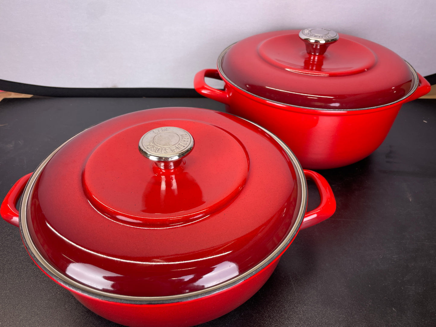 MERTEN @STORCK 2PK DUTCH - Retail $129