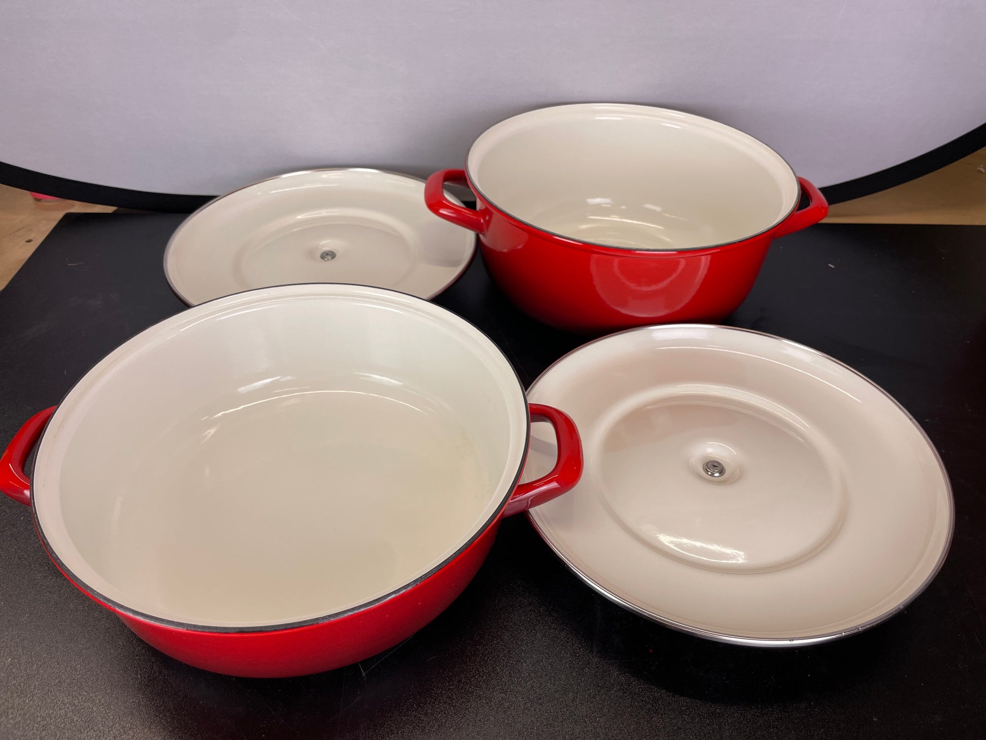 MERTEN @STORCK 2PK DUTCH - Retail $129