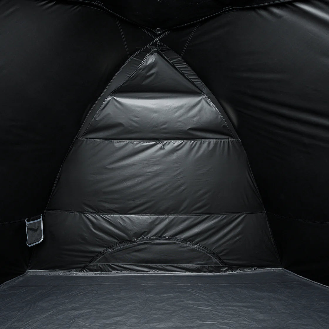 Core 6 Person Dome Blockout Tent