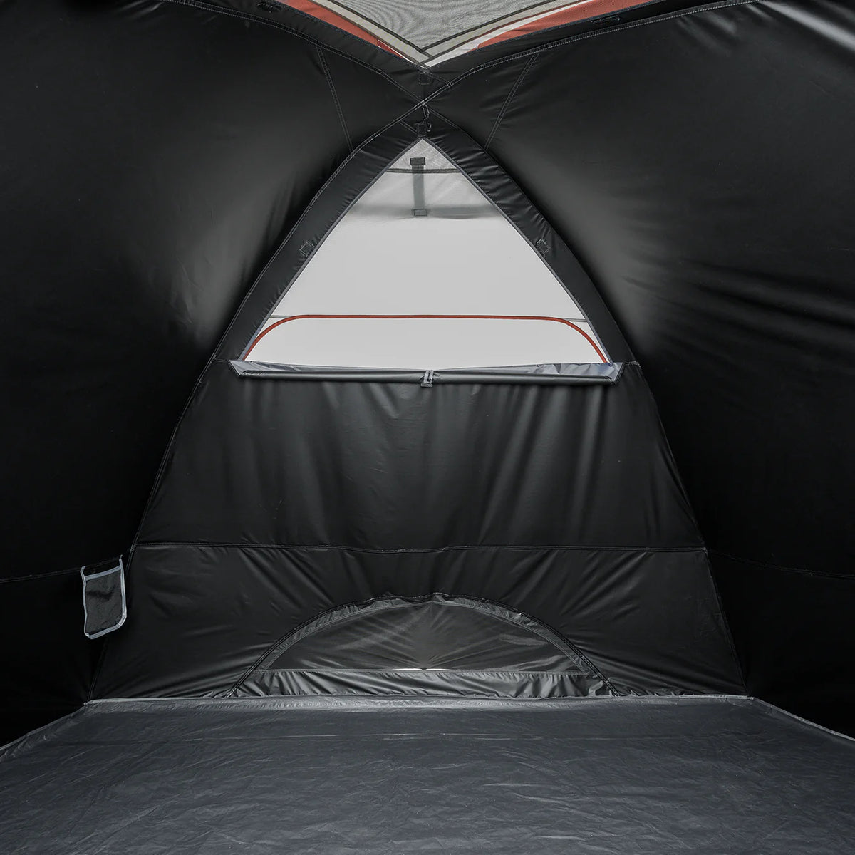 Core 6 Person Dome Blockout Tent
