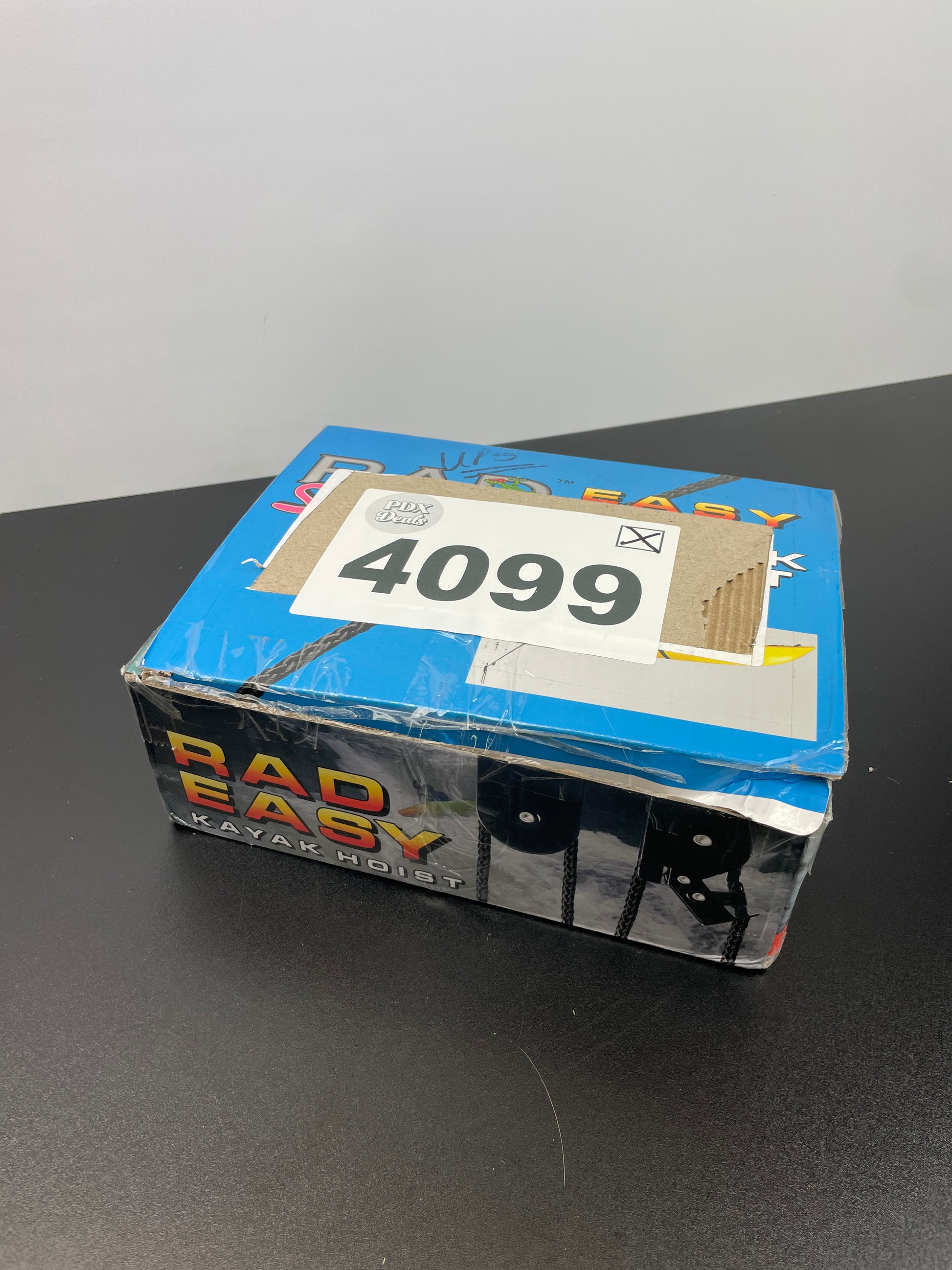 EYEFAME UPF50+ Anti-Wind Beach Tent, Latest Stable 6 Sandbags Design Pop Up Beach Canopy Sun Shade with Carrying Bag, Portable Easy Assemble Sun Shelter for Outdoor Camping Trips, Fishing, Picnics - Retail $92