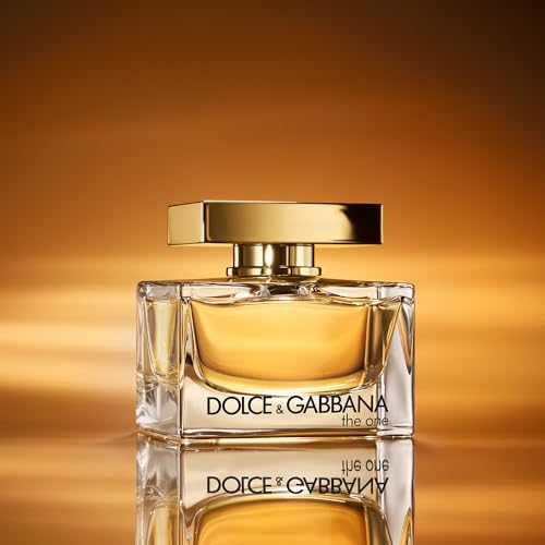 Dolce&Gabbana The One, Eau De Parfum Spray, For Women