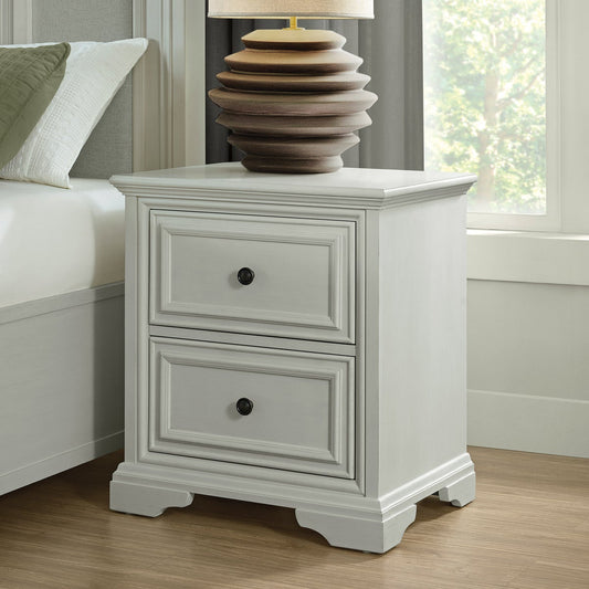 NEW - Anistyn Nightstand