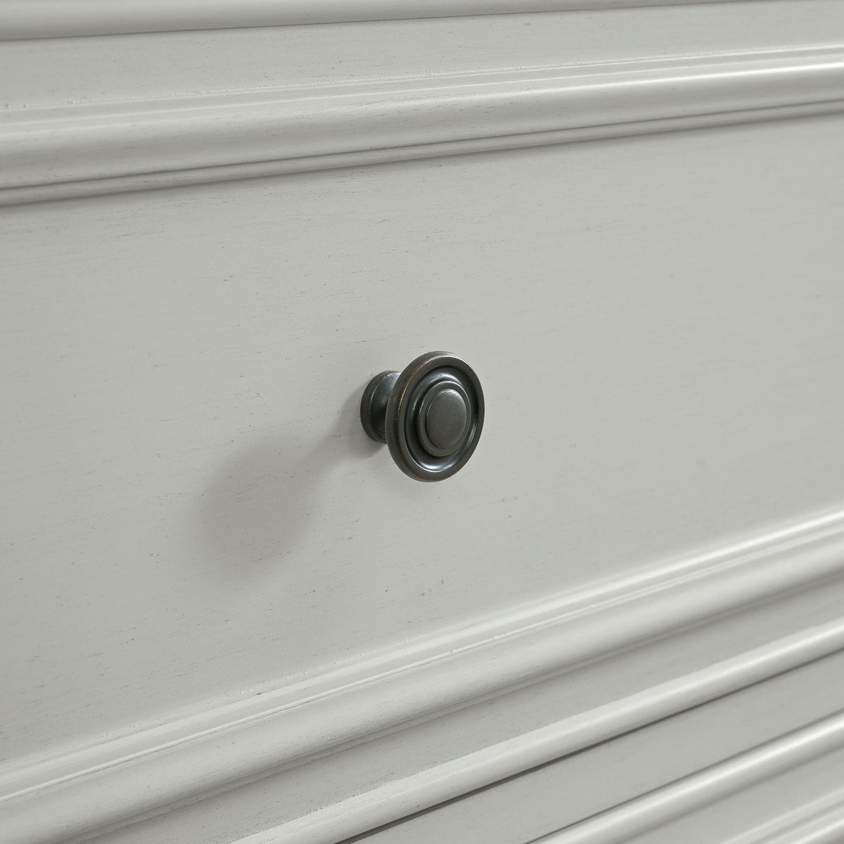 NEW - Anistyn Nightstand