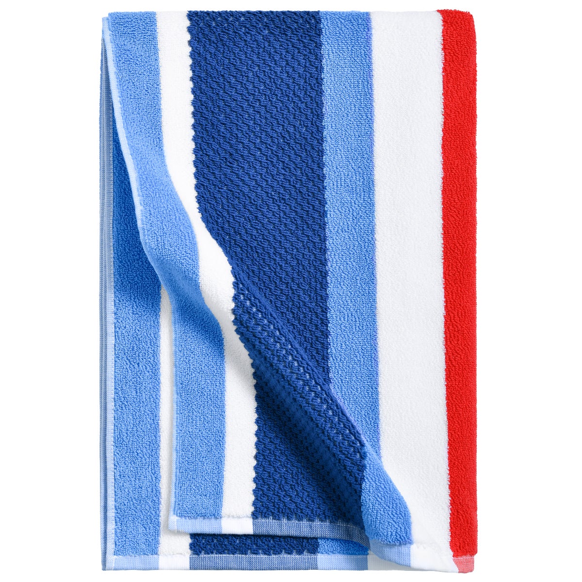 Resort Beach Towel, 2-pack