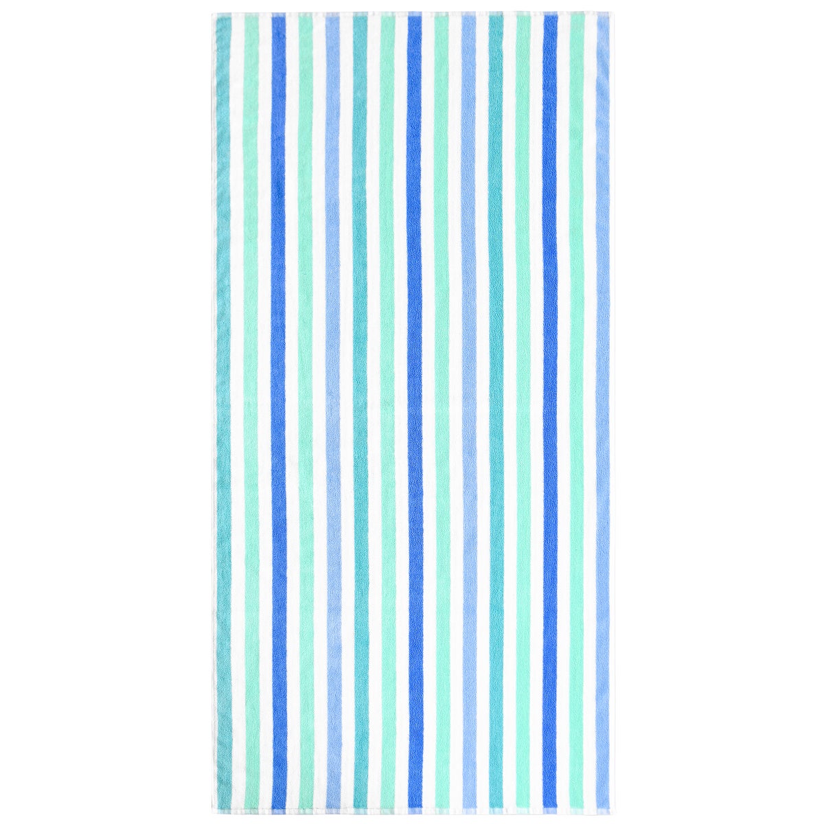 Resort Beach Towel, 2-pack