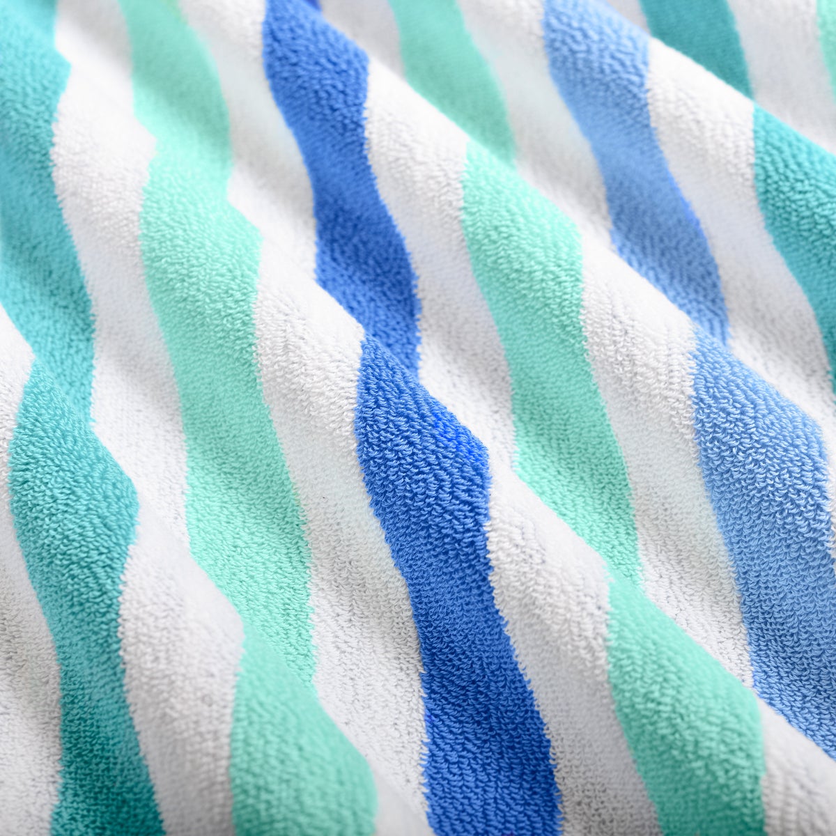 Resort Beach Towel, 2-pack