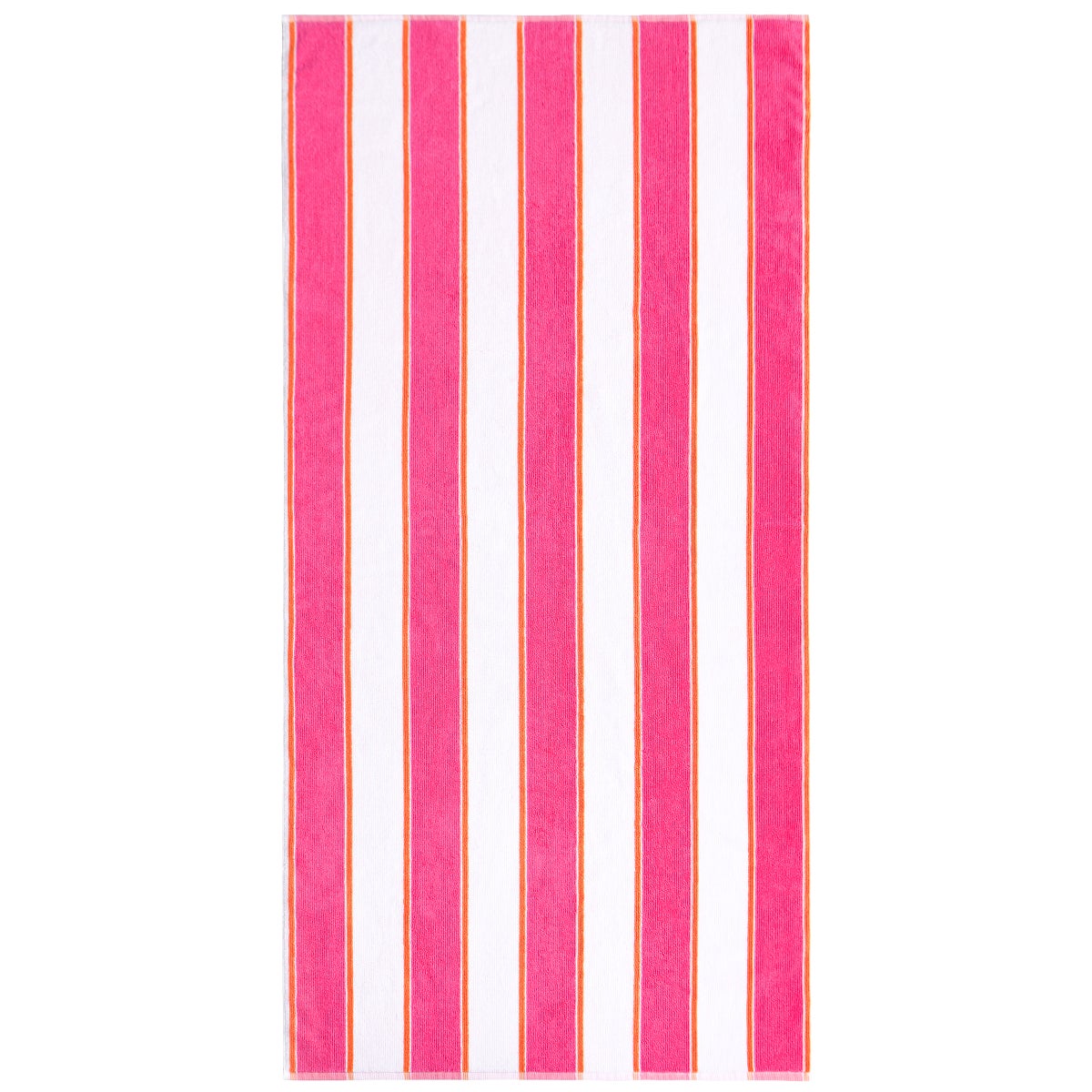 Resort Beach Towel, 2-pack