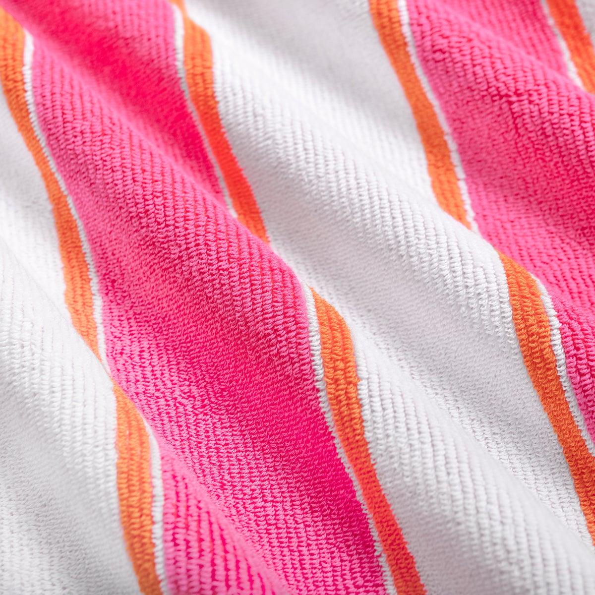 Resort Beach Towel, 2-pack