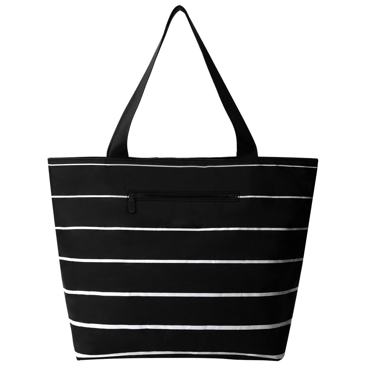 Coastal Culture Everyday Tote Bag