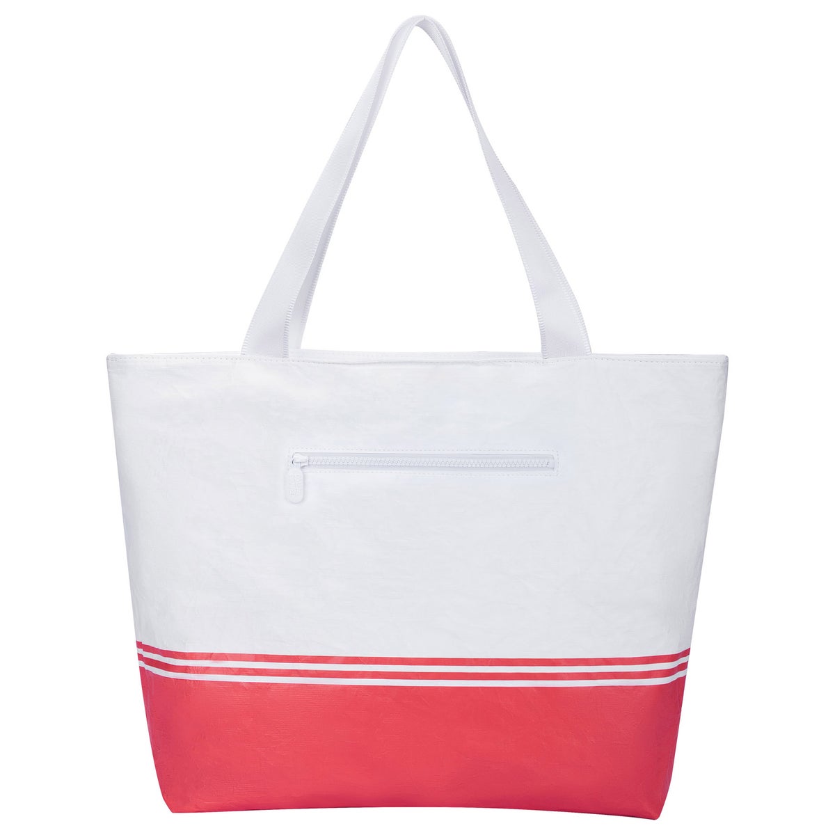 Coastal Culture Everyday Tote Bag