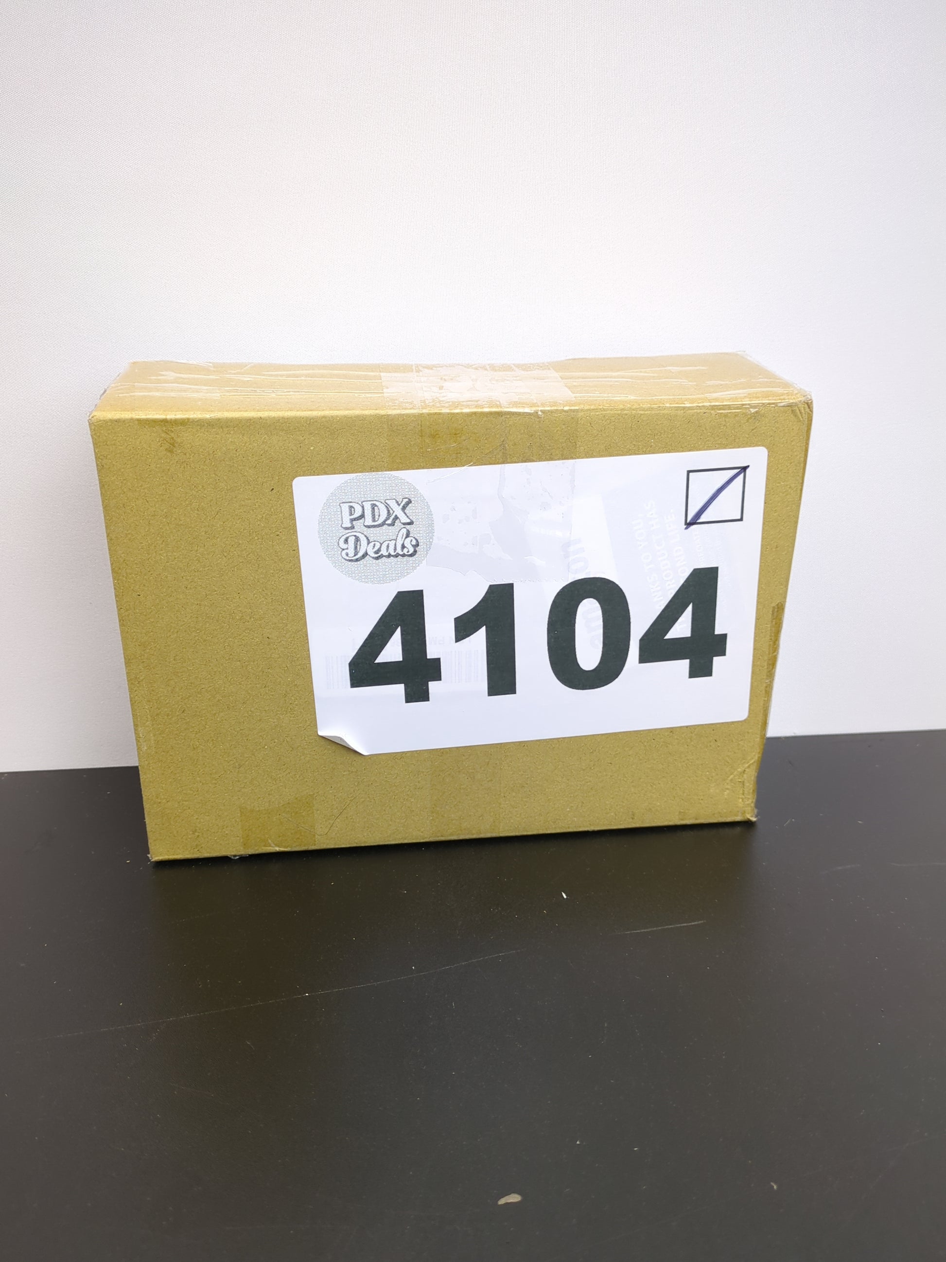 Eden 93443 4-Zone Bluetooth Water Timer |, Stainless Steel Washers - Retail $62