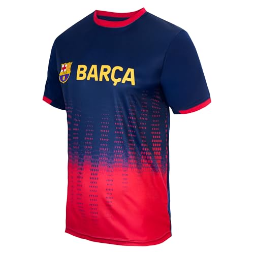 Offically Licensed MEDIUM Adult Soccer Game Day Shirt Jersey-Like Inspired Shirt