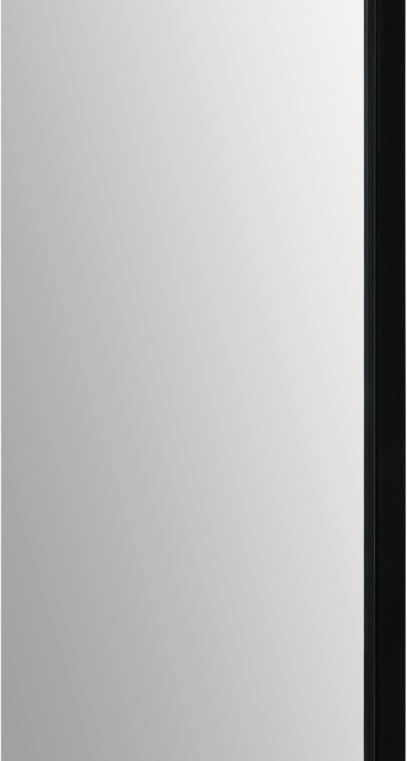 Renwil MT1851 Mirror, White