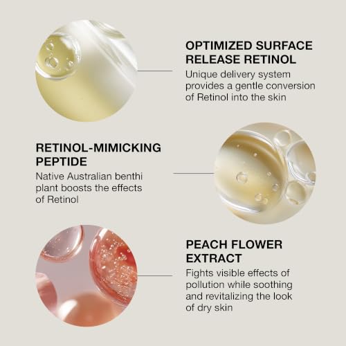 StriVectin Advanced Retinol + SPF 30, 1 oz - 2 Pack