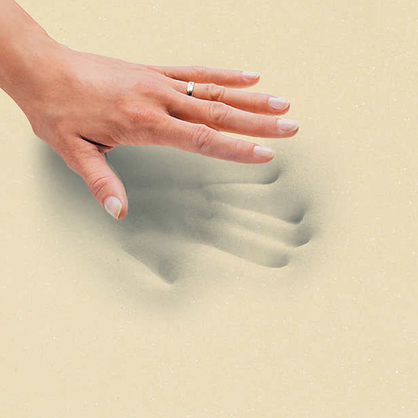 NEW - Costco - Novaform FULL DreamAway 8" Gel Memory Foam Mattress - Retail $199