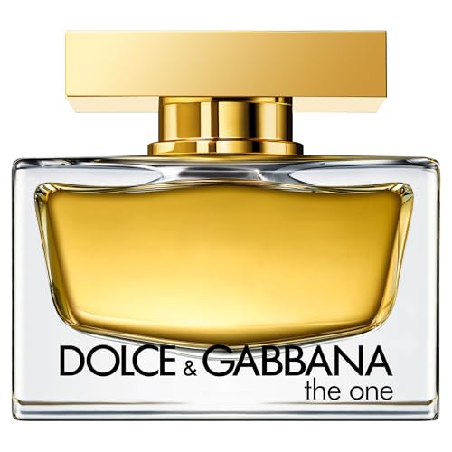 Dolce&Gabbana The One, Eau De Parfum Spray, For Women