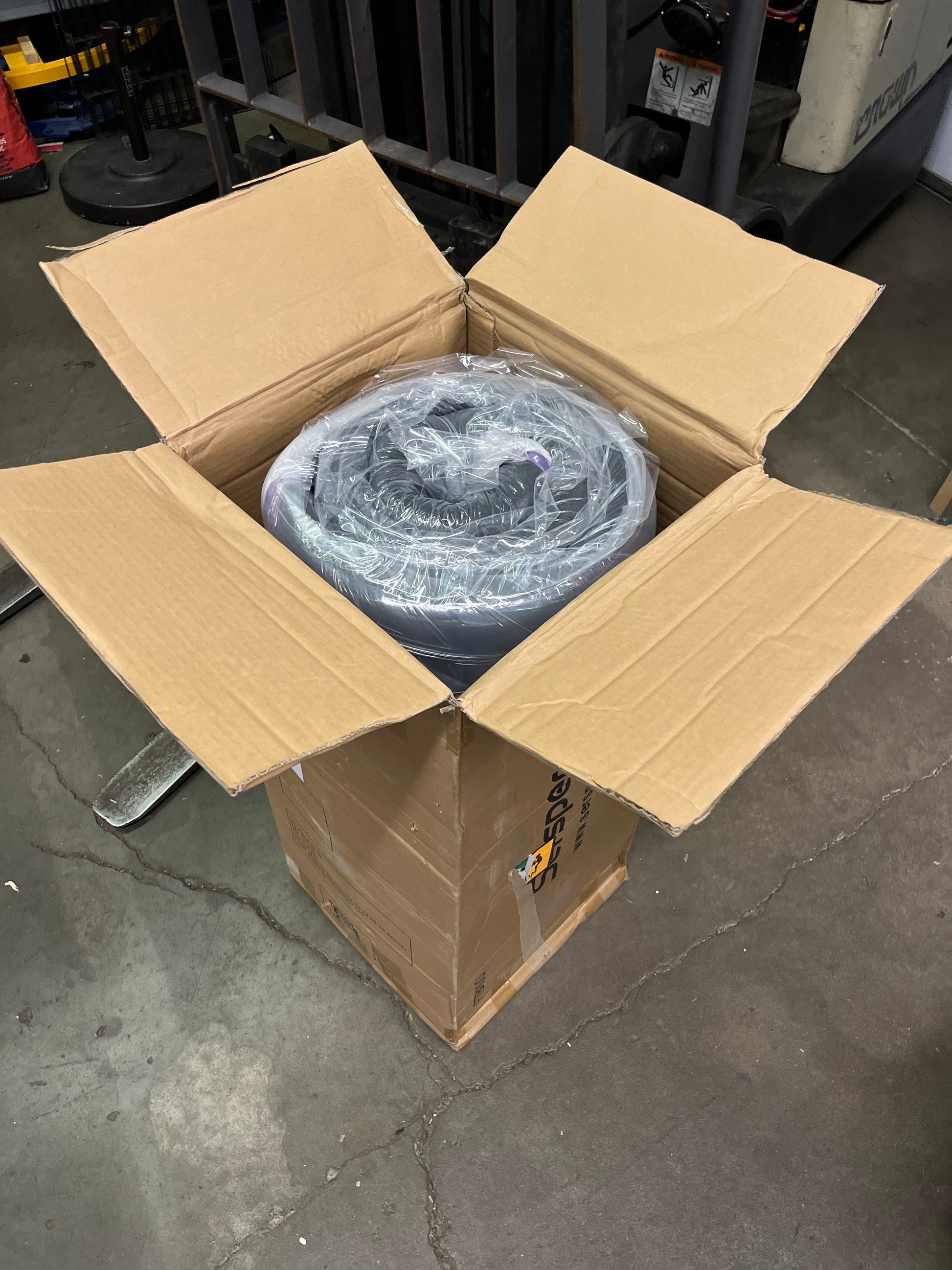 Sersper 10 Inch Memory Foam Hybrid Pillow Top Queen Mattress - 5-Zone Pocket Innersprings Motion Isolation - Heavier Coils for Durable Support - Medium Firm - R&D in North America - Retail $229