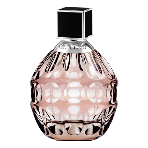 JIMMY CHOO - Signature Eau de Parfum - Women's Fragrance 3.3oz