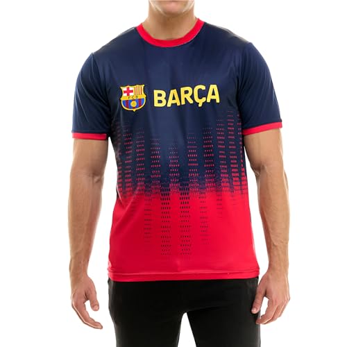 Offically Licensed MEDIUM Adult Soccer Game Day Shirt Jersey-Like Inspired Shirt