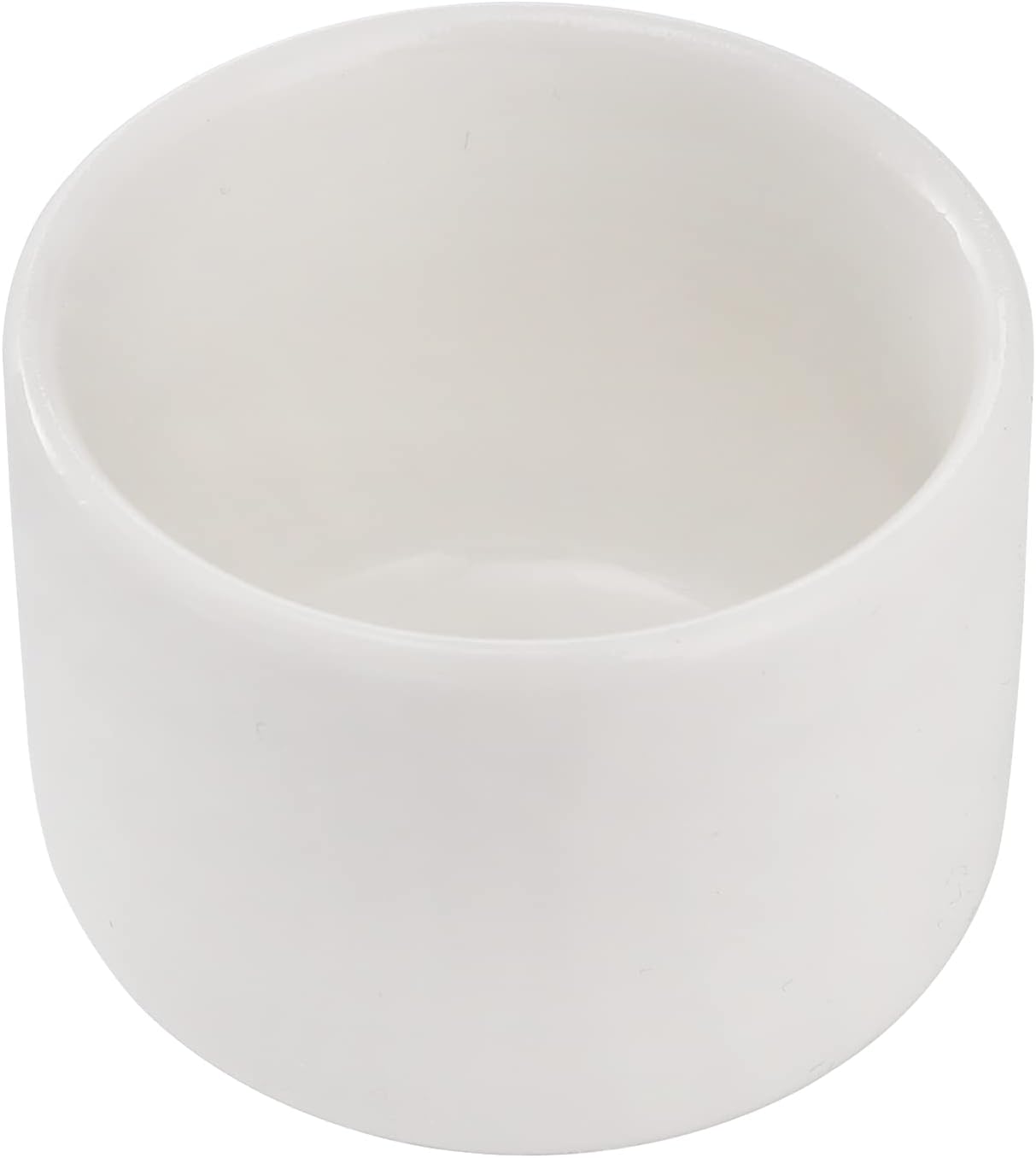 Tosnail 7 Pieces Ceramic Japanese Sake Set, 1 Serving Carafe and 6 Cups